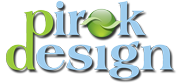 Pirok Design Inc. | Logo Design | Sign Design | Print Graphics | Websites