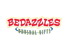 Bedazzles | Logo Design | St Charles IL