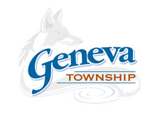 Geneva Township | Logo Design | Geneva IL