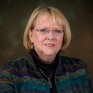 Cynthia Pirok