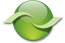 Pirok Sphere Graphic